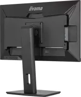 IIYAMA XUB2492QSU-B1 24inch ETE (P) – pilt 11