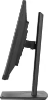 IIYAMA XUB2492QSU-B1 24inch ETE (P) – pilt 15