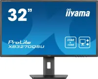 IIYAMA XB3270QSU-B1 32inch (P)