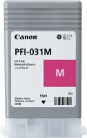 Canon PFI-031M tindikassett 1 tk Originaal Magenta