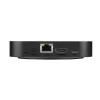 BenQ InstaShow WDC10 juhtmevaba esitlussüsteem HDMI Lauaarvuti