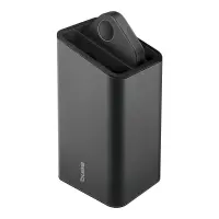 BenQ InstaShow WDC10 juhtmevaba esitlussüsteem HDMI Lauaarvuti – pilt 4