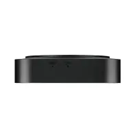 BenQ InstaShow WDC10 juhtmevaba esitlussüsteem HDMI Lauaarvuti – pilt 7