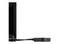 BenQ InstaShow WDC10 juhtmevaba esitlussüsteem HDMI Lauaarvuti – pilt 8