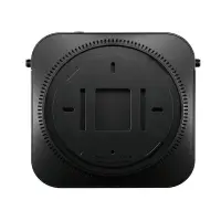 BenQ InstaShow WDC10 juhtmevaba esitlussüsteem HDMI Lauaarvuti – pilt 12