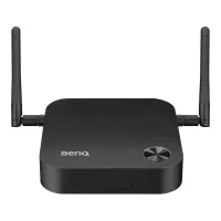 BenQ InstaShow WDC10 juhtmevaba esitlussüsteem HDMI Lauaarvuti – pilt 15