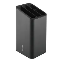 BenQ InstaShow WDC10 juhtmevaba esitlussüsteem HDMI Lauaarvuti – pilt 16