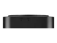 BenQ InstaShow WDC10 juhtmevaba esitlussüsteem HDMI Lauaarvuti – pilt 18