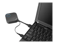 BenQ InstaShow WDC10 juhtmevaba esitlussüsteem HDMI Lauaarvuti – pilt 19