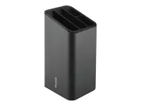 BenQ InstaShow WDC10 juhtmevaba esitlussüsteem HDMI Lauaarvuti – pilt 20