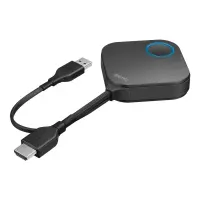 BenQ InstaShow WDC10 juhtmevaba esitlussüsteem HDMI Lauaarvuti – pilt 21