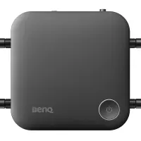 BenQ InstaShow WDC30 juhtmevaba esitlussüsteem HDMI Lauaarvuti – pilt 5