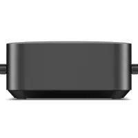BenQ InstaShow WDC30 juhtmevaba esitlussüsteem HDMI Lauaarvuti – pilt 6