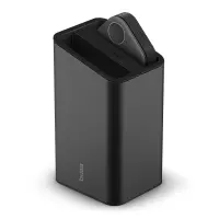 BenQ InstaShow WDC30 juhtmevaba esitlussüsteem HDMI Lauaarvuti – pilt 14
