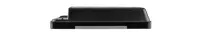 ProDVX | Panel PC | APPC-7XPLN | 7 " | 300 cd/m² | Landscape/Portrait | 24/7 | Android | LPDDR4 | Wi-Fi | 130 ° | 140 ° – pilt 5