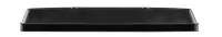 ProDVX | Panel PC | APPC-7XPLN | 7 " | 300 cd/m² | Landscape/Portrait | 24/7 | Android | LPDDR4 | Wi-Fi | 130 ° | 140 ° – pilt 9