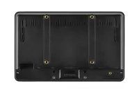 ProDVX | Panel PC | APPC-7XPLN | 7 " | 300 cd/m² | Landscape/Portrait | 24/7 | Android | LPDDR4 | Wi-Fi | 130 ° | 140 ° – pilt 15