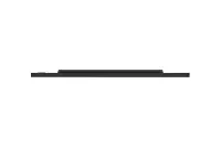 LG 37BH7N-H Digital signage lameekraan 94 cm (37") LCD WiFi 700 cd/m² Full HD Must WebOS 24/7 – pilt 5