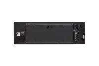 LG 37BH7N-H Digital signage lameekraan 94 cm (37") LCD WiFi 700 cd/m² Full HD Must WebOS 24/7 – pilt 6