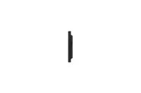 LG 37BH7N-H Digital signage lameekraan 94 cm (37") LCD WiFi 700 cd/m² Full HD Must WebOS 24/7 – pilt 10