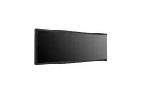 LG 37BH7N-H Digital signage lameekraan 94 cm (37") LCD WiFi 700 cd/m² Full HD Must WebOS 24/7 – pilt 17