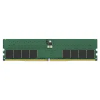 Kingston KCP556UD8-32 | 32 GB | DDR5 | 5600 MHz | PC/server | Registered No | ECC No
