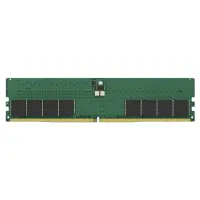 Kingston Technology KCP556UD8-32 mälumoodul 32 GB 1 x 32 GB DDR5 5600 MT/s 288-pin DIMM – pilt 2