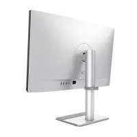 Benq | MA320U | 31.5 " | IPS | 16:9 | 60 Hz | 5 ms | 3840 x 2160 pixels | 550 cd/m² | HDMI ports quantity 2
