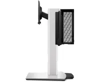 Dell Compact Form Factor All-In-One Stand | CFS25