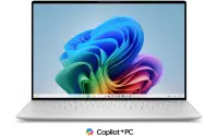 Dell XPS 13 9350 | Platinum | 13.4 " | FHD+ | 1920 x 1200 pixels | Anti-glare | Intel Core Ultra 7 | 256V | 16 GB | LPDDR5X | Solid-state drive capacity 512 GB | Intel Arc graphics | Windows 11 Pro | 802.11be | Bluetooth version 5.4 | Keyboard language English | Keyboard backlit | Warranty 36 month(s)
