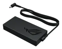 Asus | ROG DC Adapter (ADP-280EB F) | 280 W – pilt 3