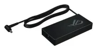 Asus | ROG DC Adapter (ADP-280EB F) | 280 W – pilt 4