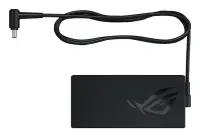 Asus | ROG DC Adapter (ADP-280EB F) | 280 W – pilt 7