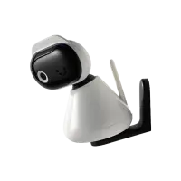 Motorola 5.0" Wi-Fi Video Baby Monitor | PIP1500 Connect – pilt 5