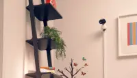 Motorola Wi-Fi Video Baby Camera | PIP1000 – pilt 2