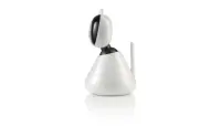 Motorola Wi-Fi Video Baby Camera | PIP1000 – pilt 3