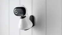 Motorola Wi-Fi Video Baby Camera | PIP1000 – pilt 6