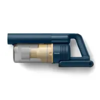 Philips | Vacuum cleaner | XC5043/01 Aqua | Cordless operating | - W | 25.2 V | Operating time (max) 60 min | Light yellow | Warranty 24 month(s) – pilt 6