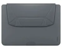 Lenovo Origami 35,6 cm (14") Varrukaümbris Hall