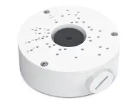 TP-LINK | VIGI Network Camera Junction Box | VJB-300