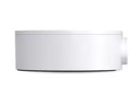 TP-LINK | VIGI Network Camera Junction Box | VJB-300 – pilt 3