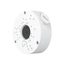 TP-LINK | VIGI Network Camera Junction Box | VJB-300 – pilt 4