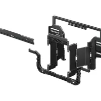 Sony Wall-Mount Bracket, 300x300/400x400mm | SU-WL900