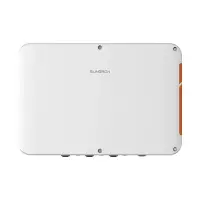 SUNGROW | Smart Communication Box | COM100D-EU with Logger1000A-EU incl. 4G Module (Excl. Micro-SIM)