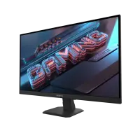 Gigabyte | 27 " | IPS | QHD | 240 Hz | 1 ms | 2560 x 1440 pixels | 350 cd/m² | HDMI ports quantity 2