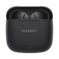 Huawei | FreeBuds SE 3 | Noise canceling