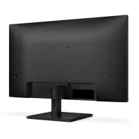 Philips | 32E1N1800LA/00 | 31.5 " | VA | 16:9 | 60 Hz | 4 ms | 3840 x 2160 pixels | 300 cd/m² | HDMI ports quantity 2 – pilt 7