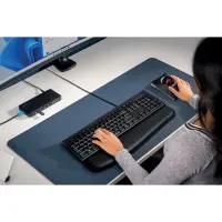 Kensington Standard klaviatuur KB100S USB – pilt 3