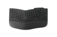 Kensington Pro Fit® Ergo KB675 EQ TKL laetav klaviatuur