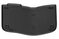 Kensington Pro Fit® Ergo KB675 EQ TKL laetav klaviatuur – pilt 3